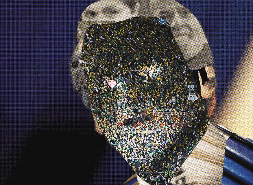 | Robson Vilalba/Thapcom