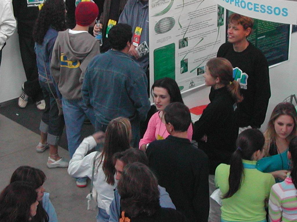 Imagem ilustrativa. Foto: Arquivo/Gazeta do Povo | Arquivo/Gazeta do Povo