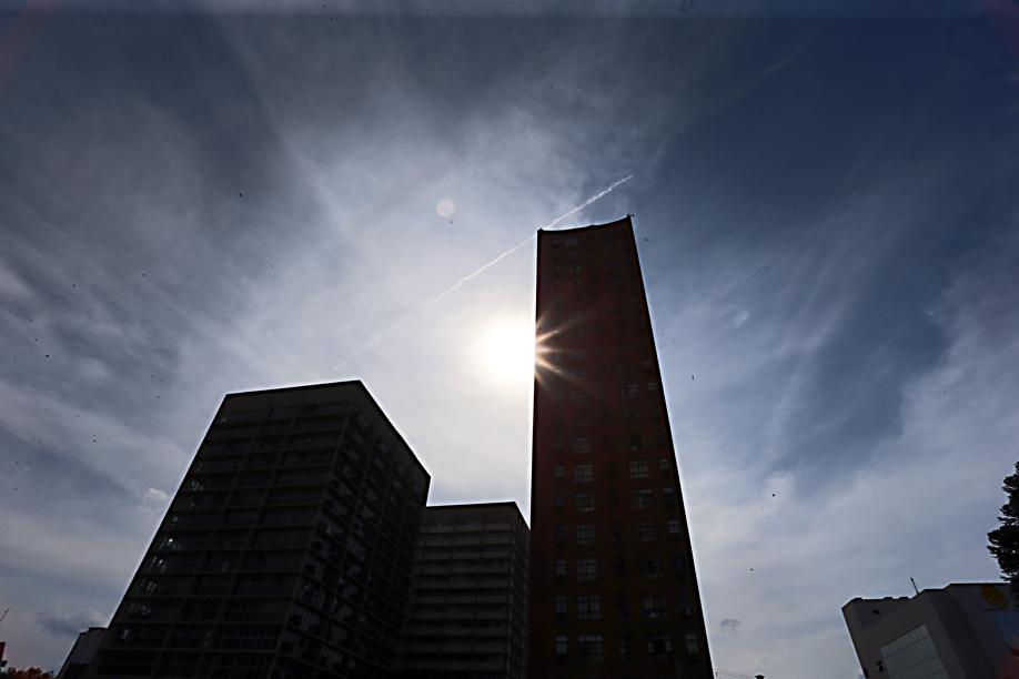 | Albari Rosa/Gazeta do Povo