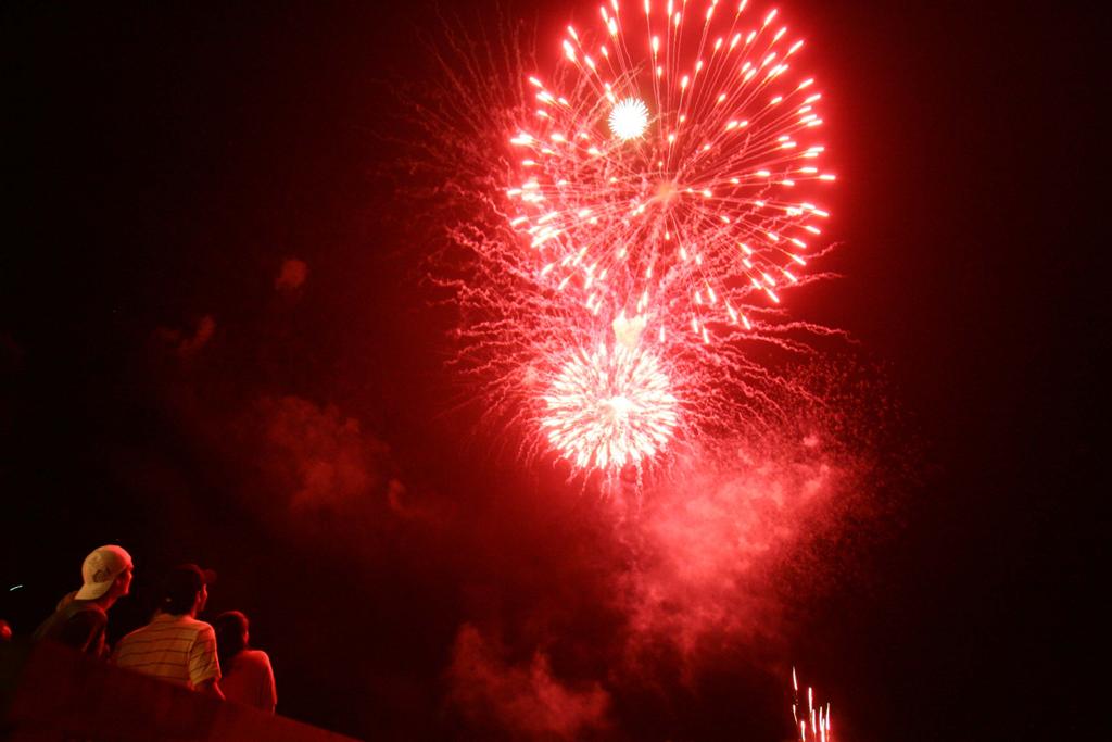  | Daniel Castellano/GAzeta do Povo/Arquivo