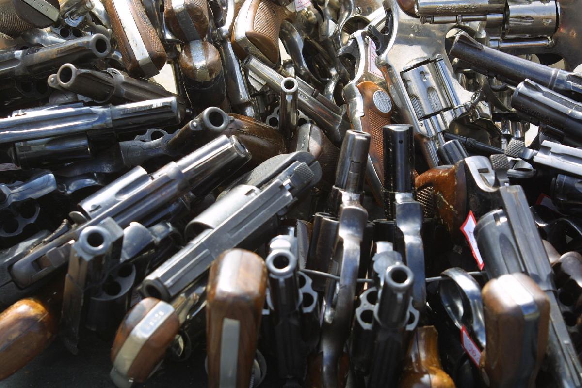 | JONATHAN CAMPOSJONATHAN CAMPOS