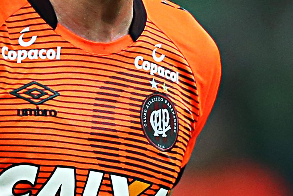| Albari Rosa/Gazeta do Povo