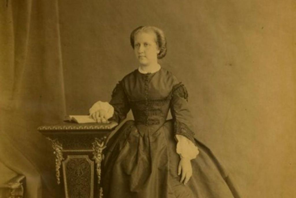 Os herdeiros da Princesa Isabel (imagem) e do seu marido, Conde d’Eu, alegam que o governo brasileiro não indenizou a família pela tomada do Palácio, logo após a Proclamação da República | “Wikimedia Commons”