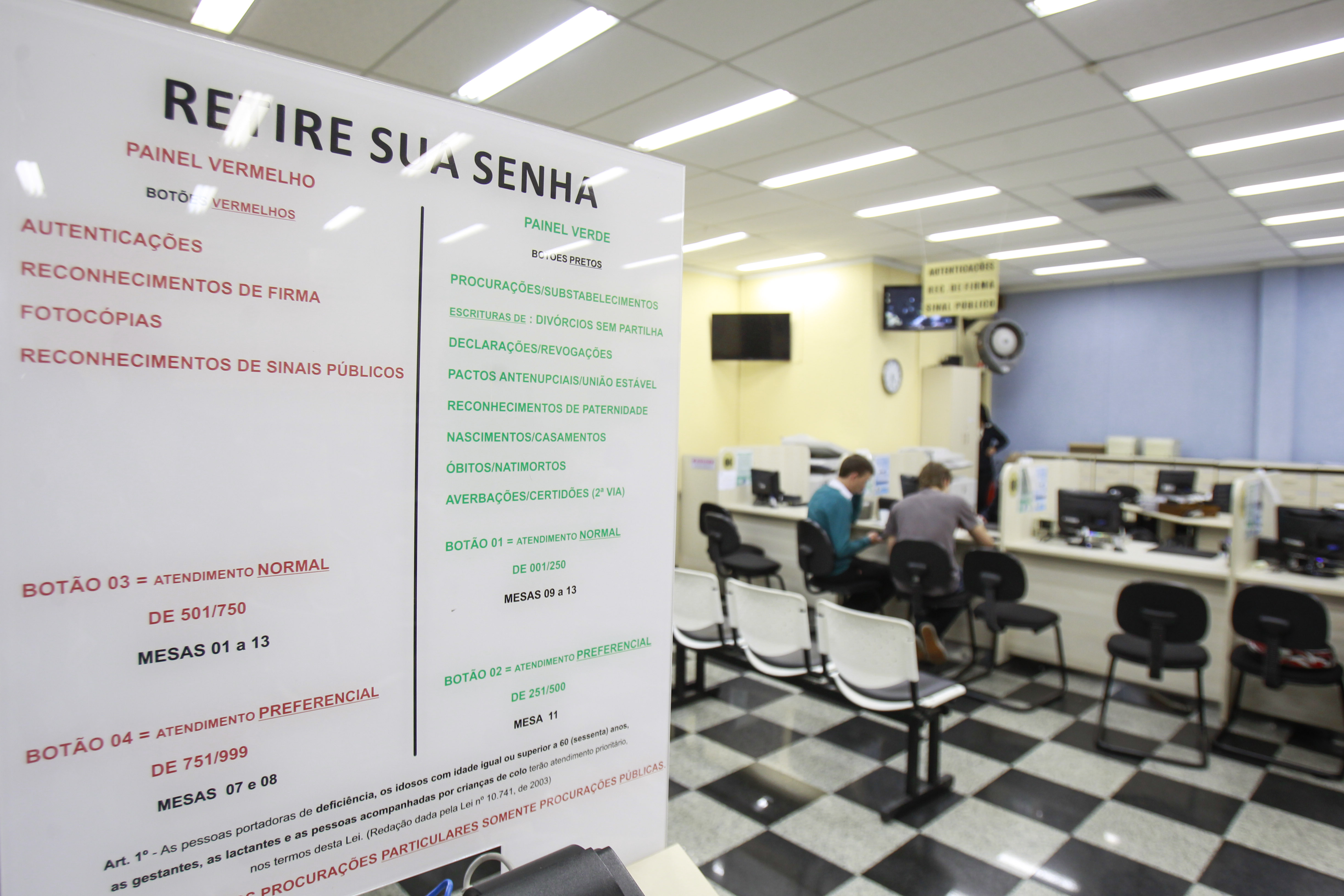 | Daniel Castellano/Gazeta do Povo