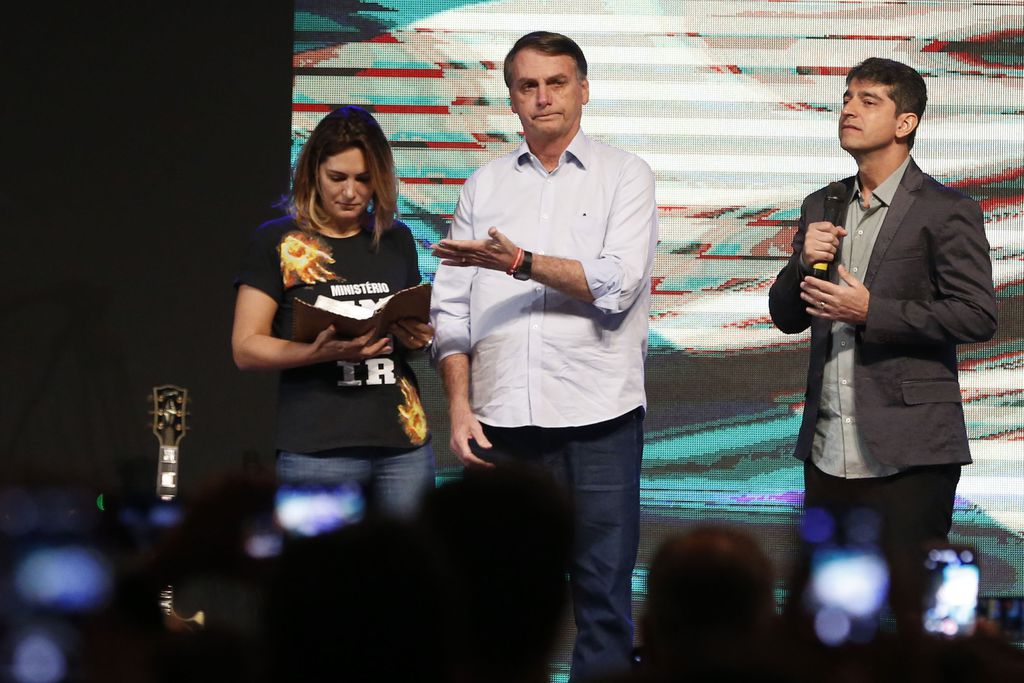 | Fernando Frazão/Agência Brasil