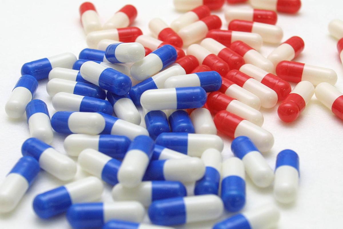 Imagem ilustrativa. | Rodolfo Buhrer/
Arquivo