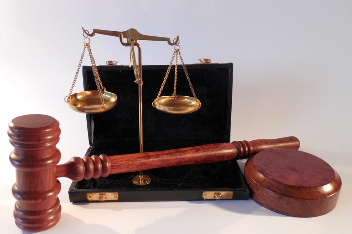  | Reprodução/Pixabay