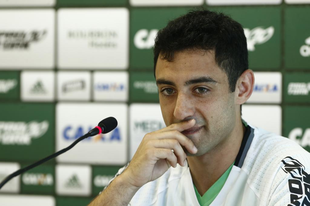 Daniel foi encontrado morto no último sábado | Hugo Harada/Gazeta do Povo