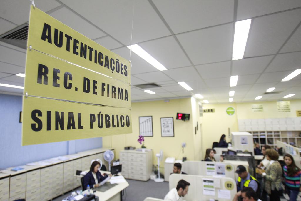 | Daniel Castellano/Gazeta do Povo