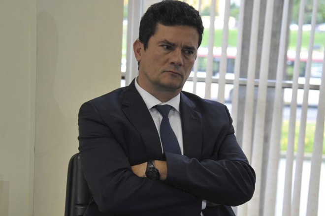 | Valter Campanato/Agência Brasil