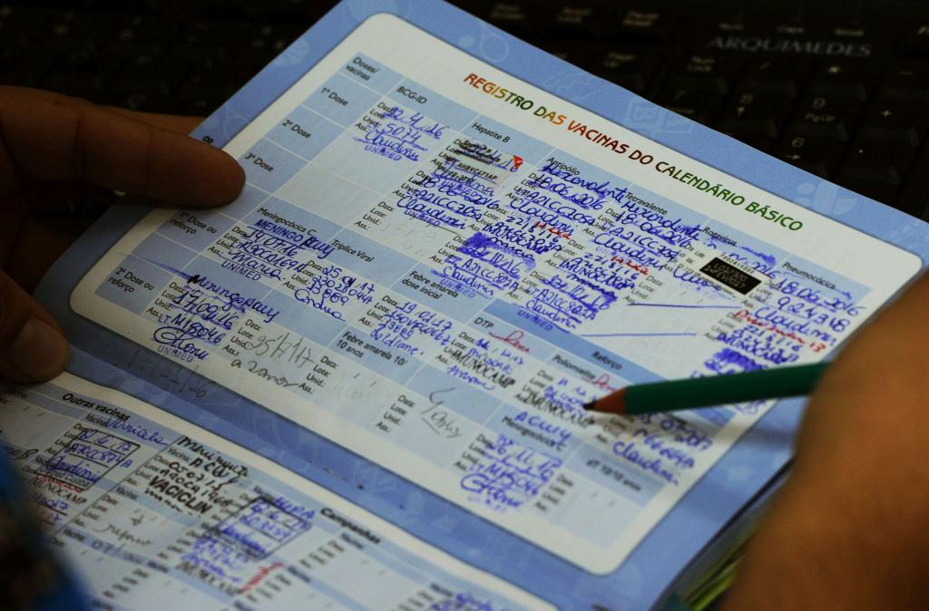 | Carlos Bassan/Fotos Públicas