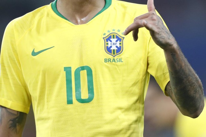 | Jonathan Campos/Gazeta do Povo