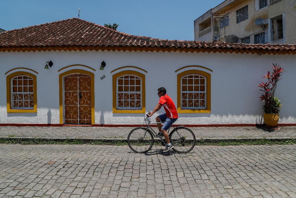  | Jonathan Campos/Gazeta do Povo