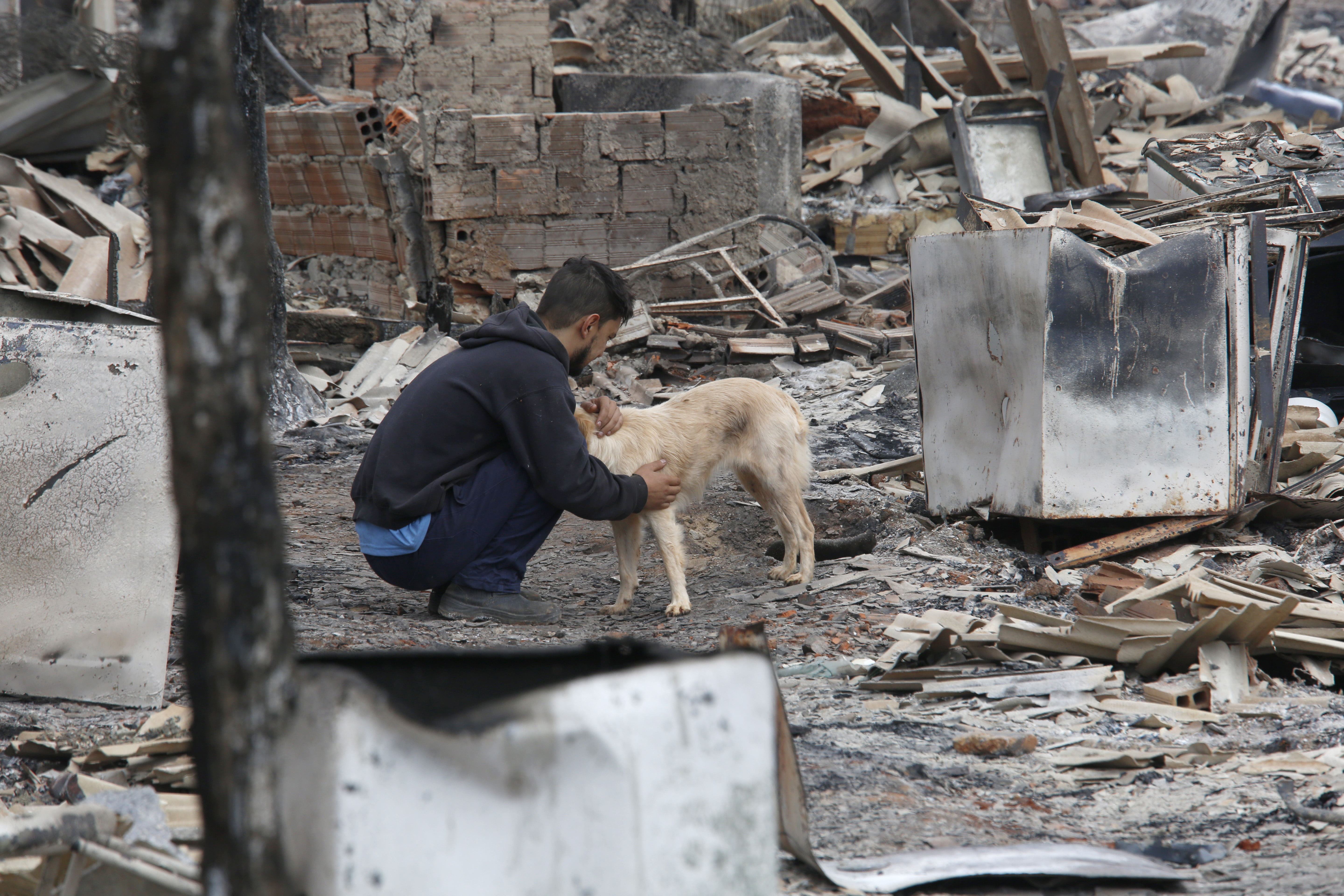 | Atila Alberti/Tribuna do Parana