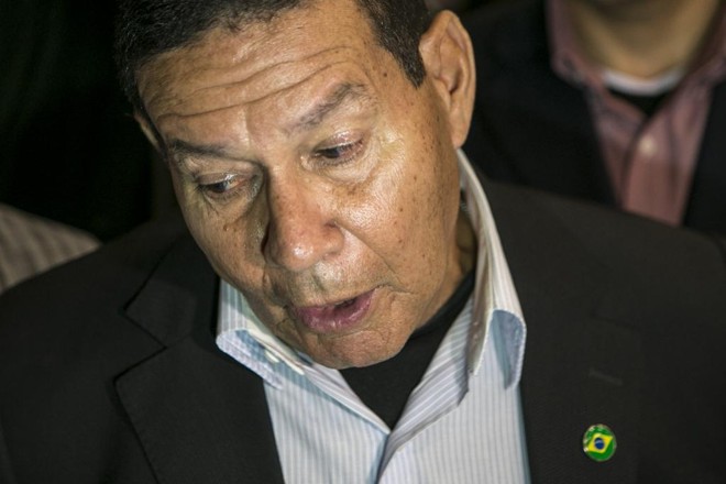 | Marcelo Andrade/Gazeta do Povo