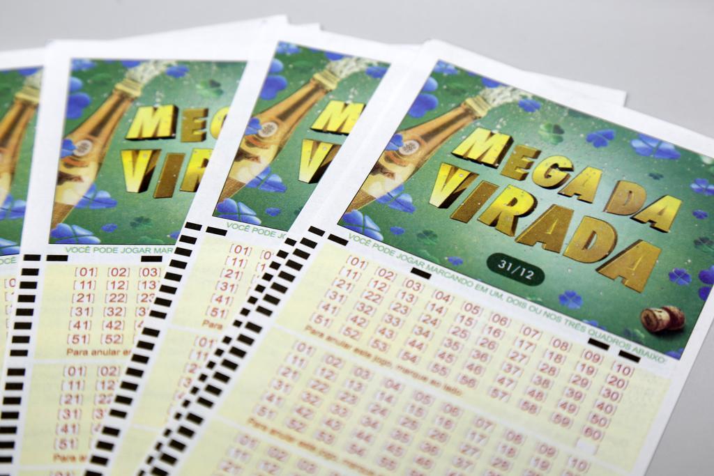 | Aniele Nascimento/Gazeta do Povo