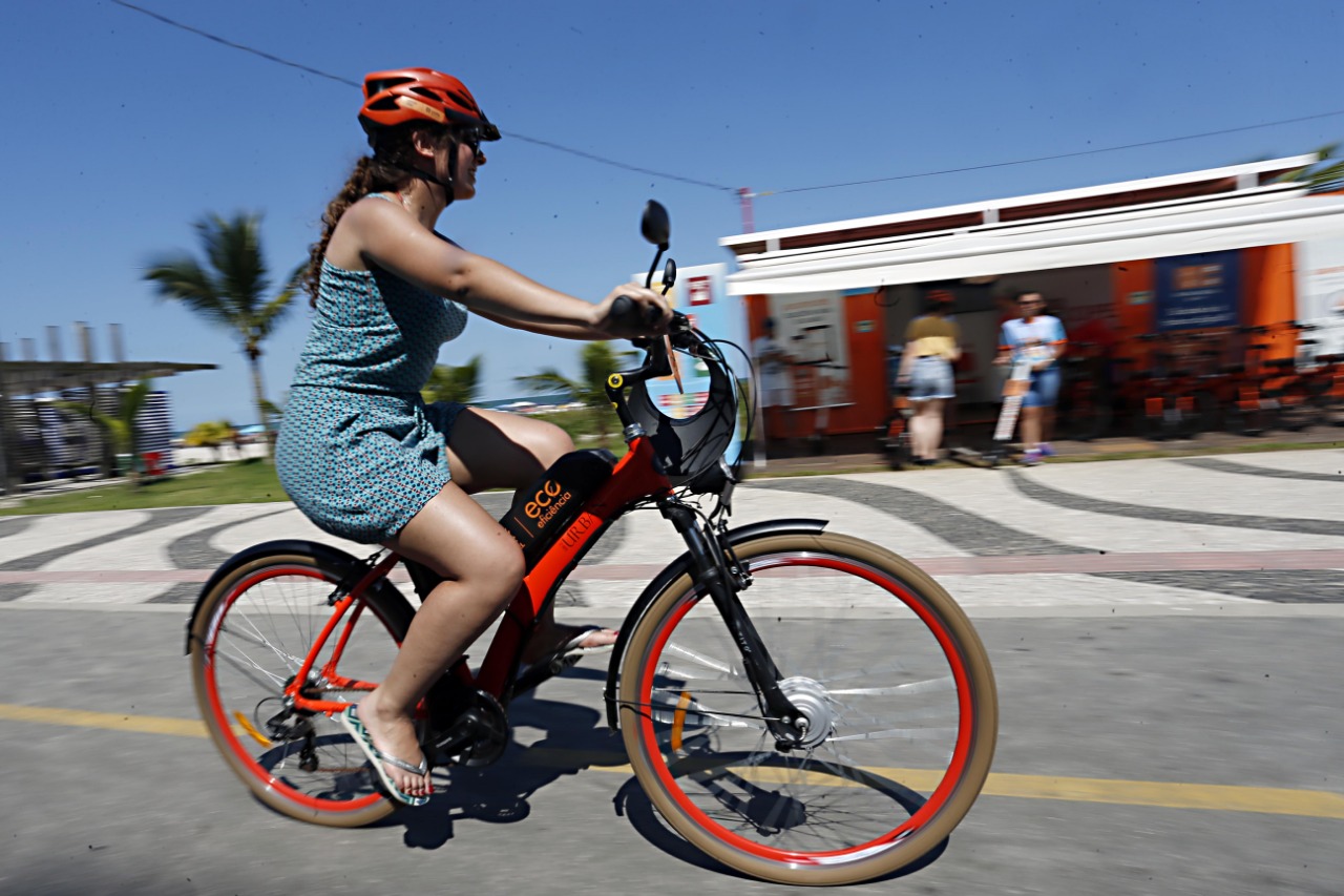 | Albari Rosa/Gazeta do Povo