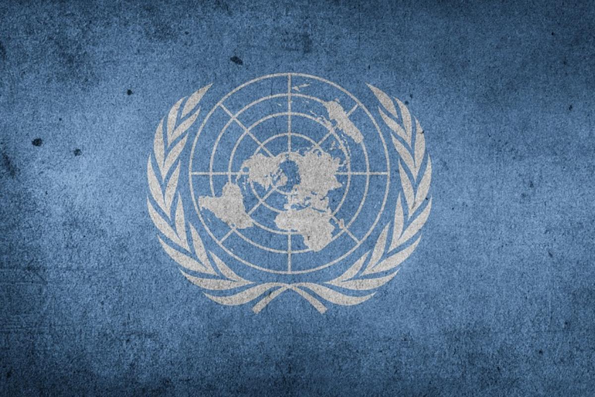 | Reprodução/Pixabay