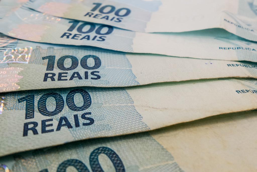 | Rafael Neddermeyer/USP Imagens/Fotos Públicas