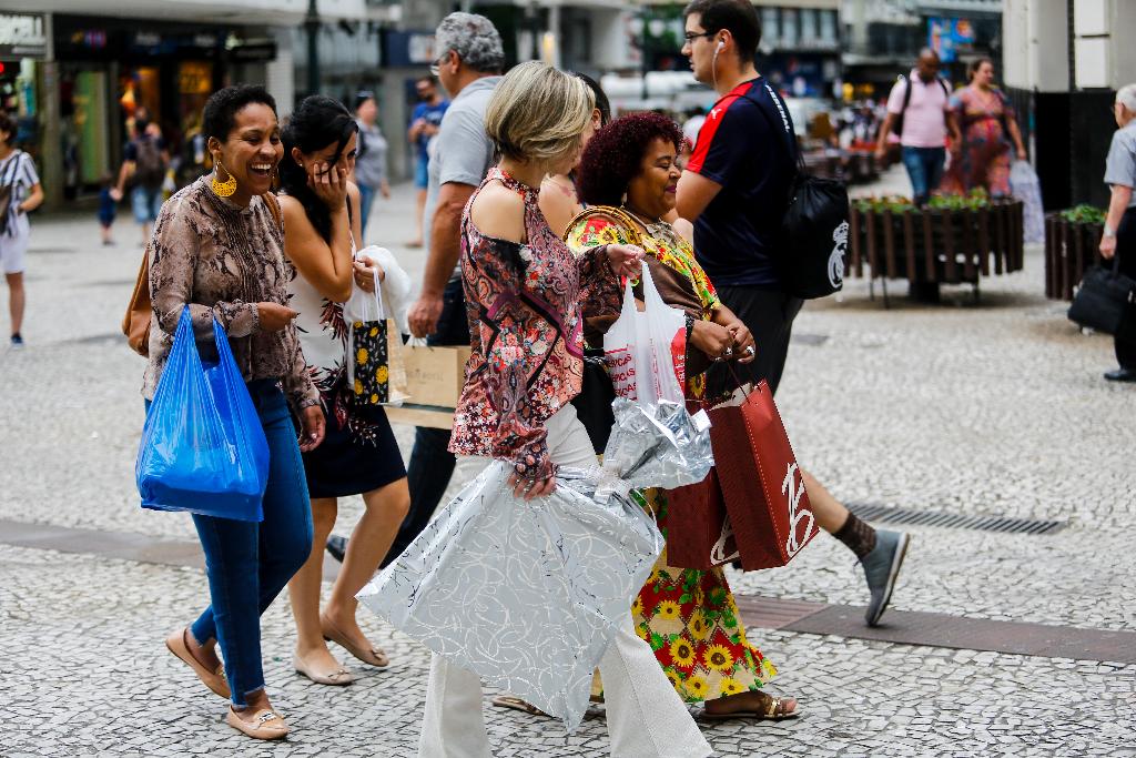 | André Rodrigues/Gazeta do Povo
