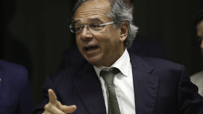 | Fabio Rodrigues Pozzebom/Agência Brasil