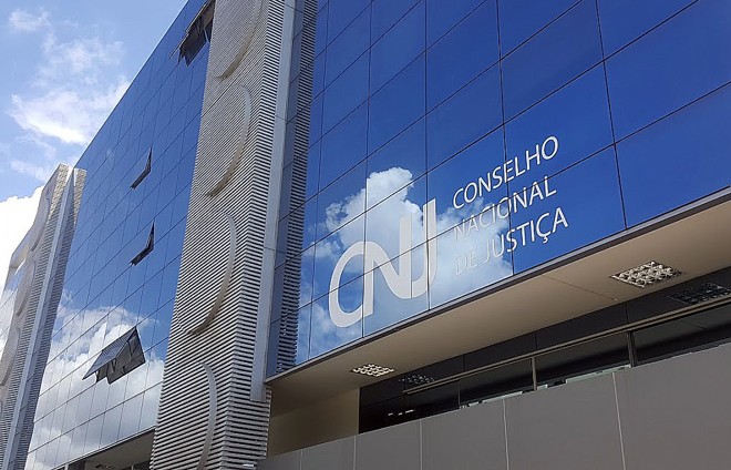 Para receber o benefício de até R$ 4.377,73, o magistrado terá que mudar para uma cidade que não tenha imóvel funcional e também não pode ser dono de imóvel na região, segundo o CNJ. | Gil Ferreira/Agência CNJ