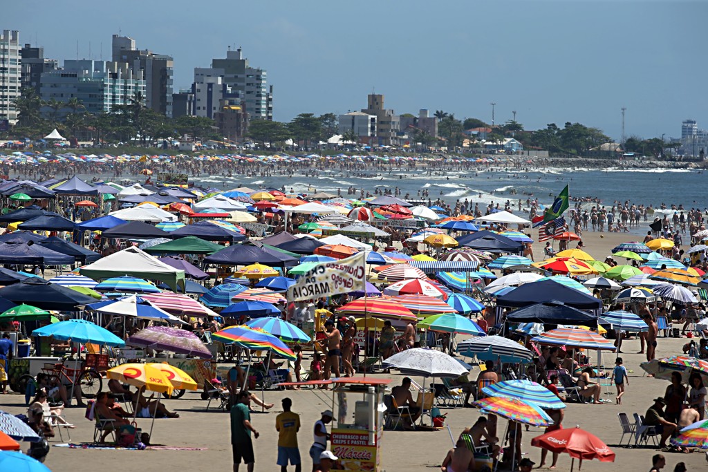  | Albari Rosa/Gazeta do Povo