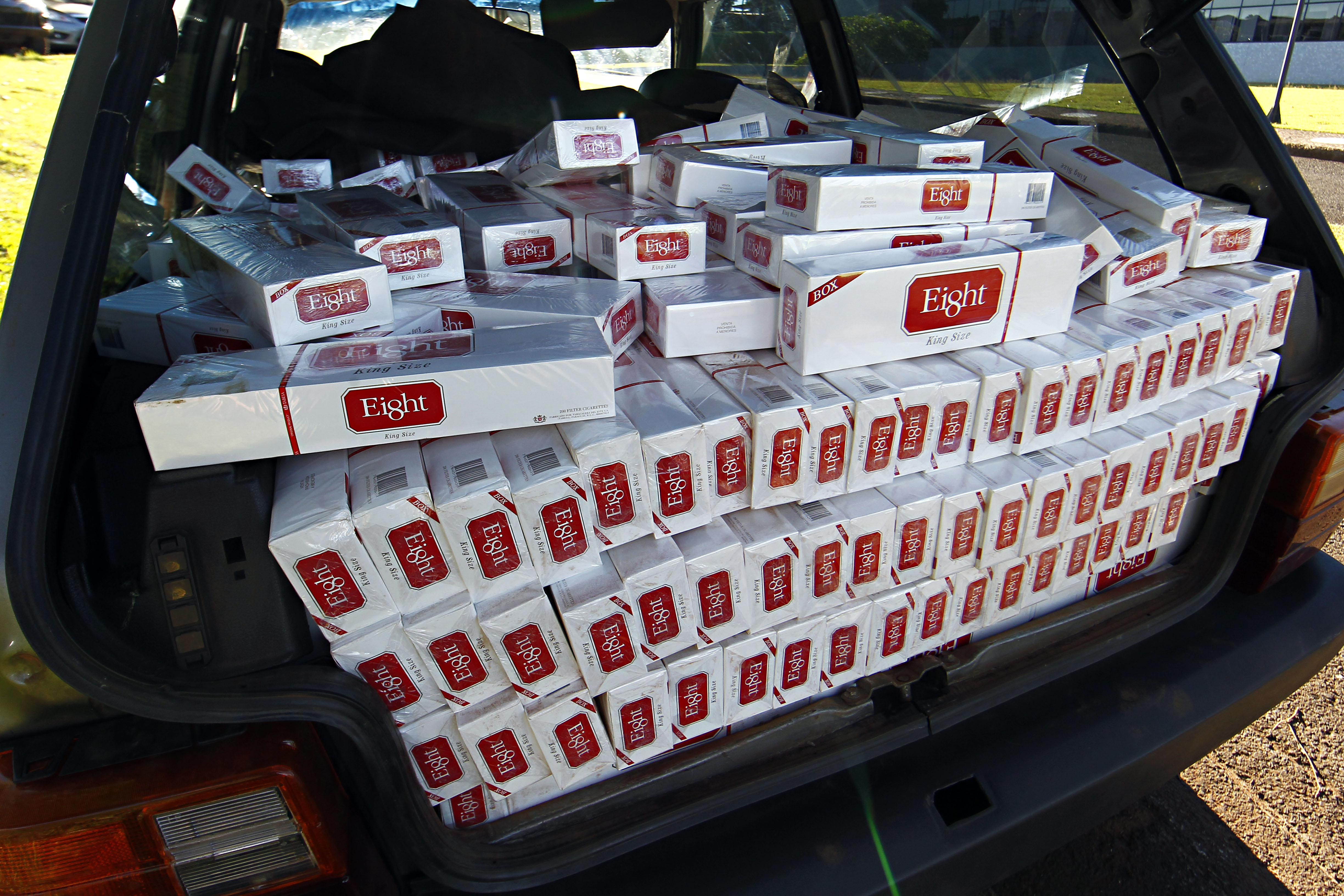 | Albari Rosa/Gazeta do Povo