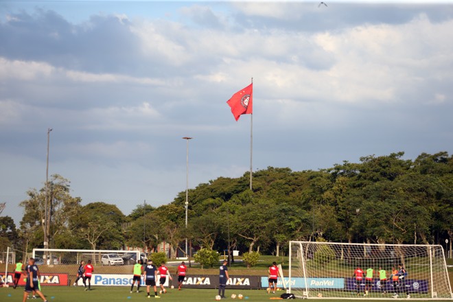 | Albari Rosa/Gazeta do Povo