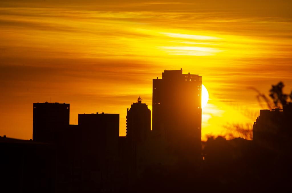| Maicon J. Gomes/Gazeta do Povo