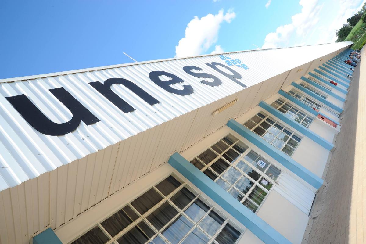 | Divulgação/UNESP