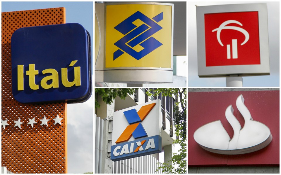 | Gazeta do Povo/Gazeta do Povo