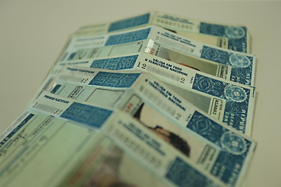  | Albari Rosa / 
Gazeta do Povo