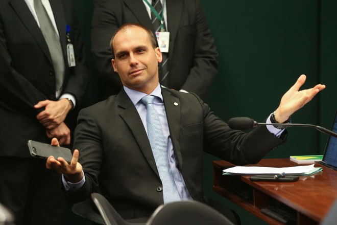 | Fabio Rodrigues Pozzebom/Agência Brasil