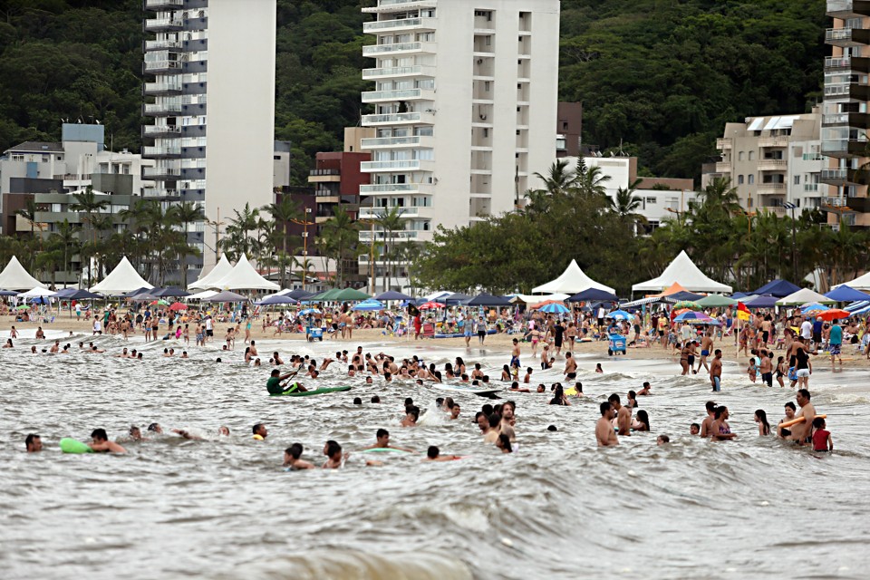  | Albari Rosa/Gazeta do Povo