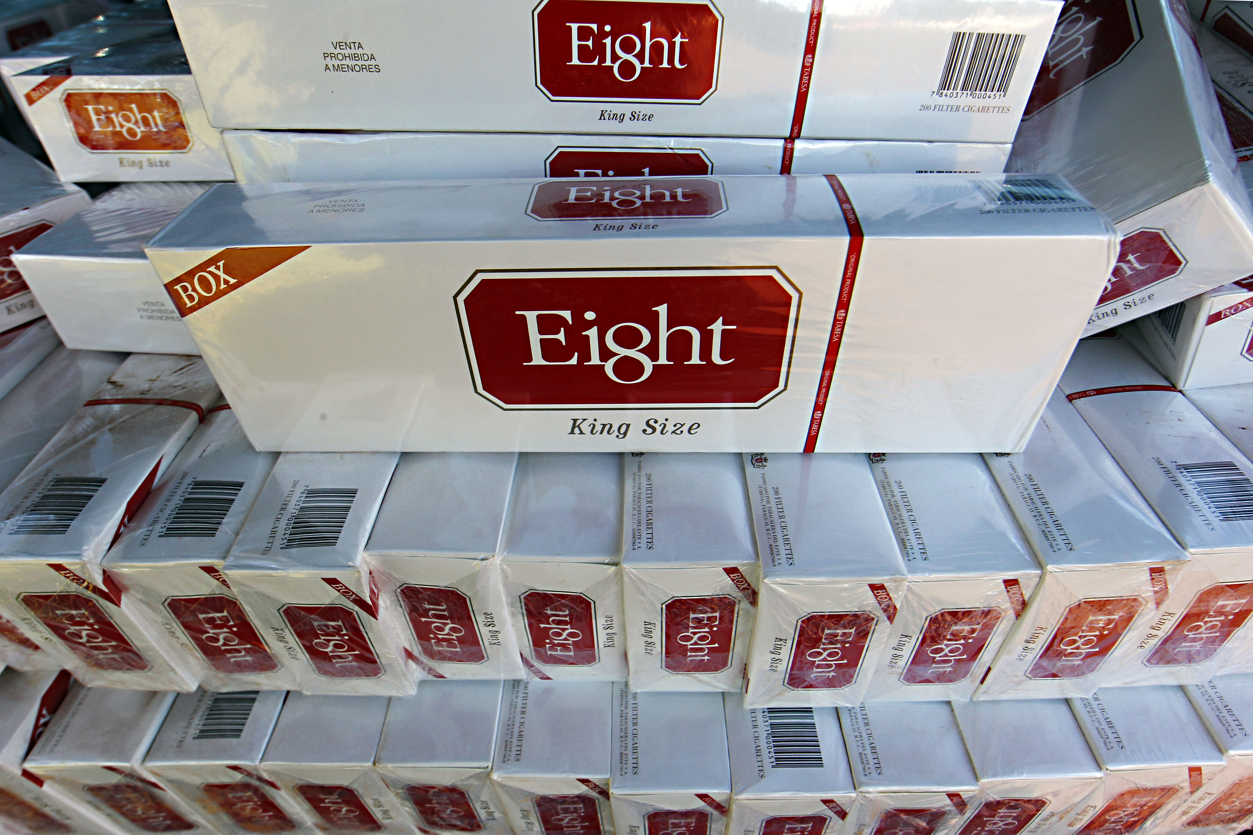 | Albari Rosa/Gazeta do Povo