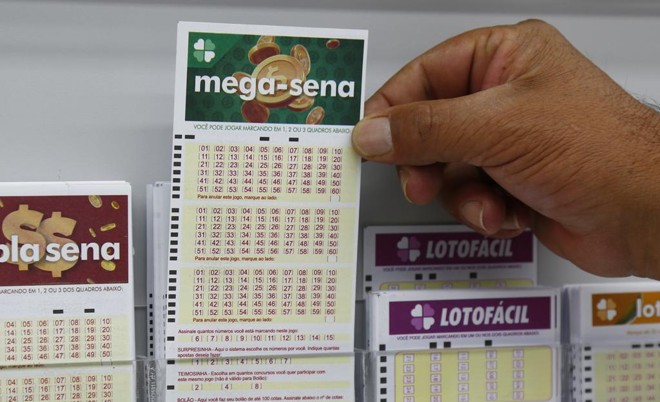 | Aniele Nascimento/Gazeta do Povo