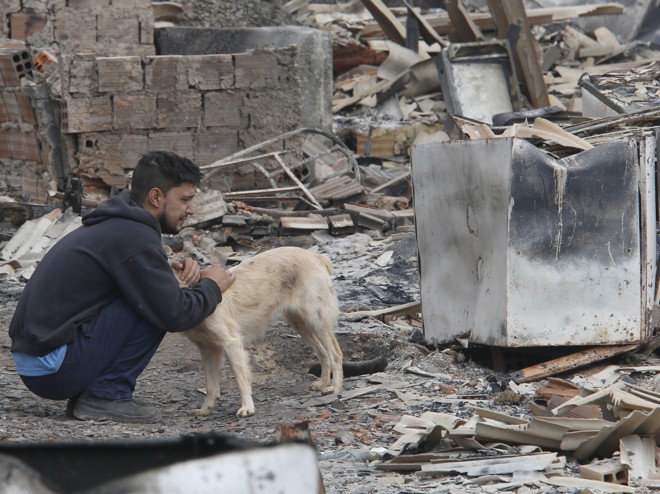 | Atila Alberti/Tribuna do Parana