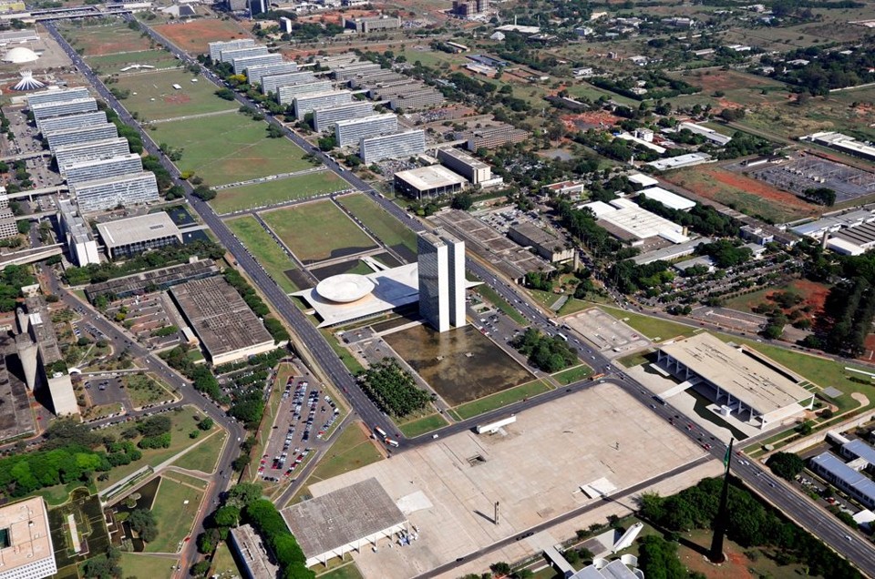 | Geraldo Magela/Agência Senado