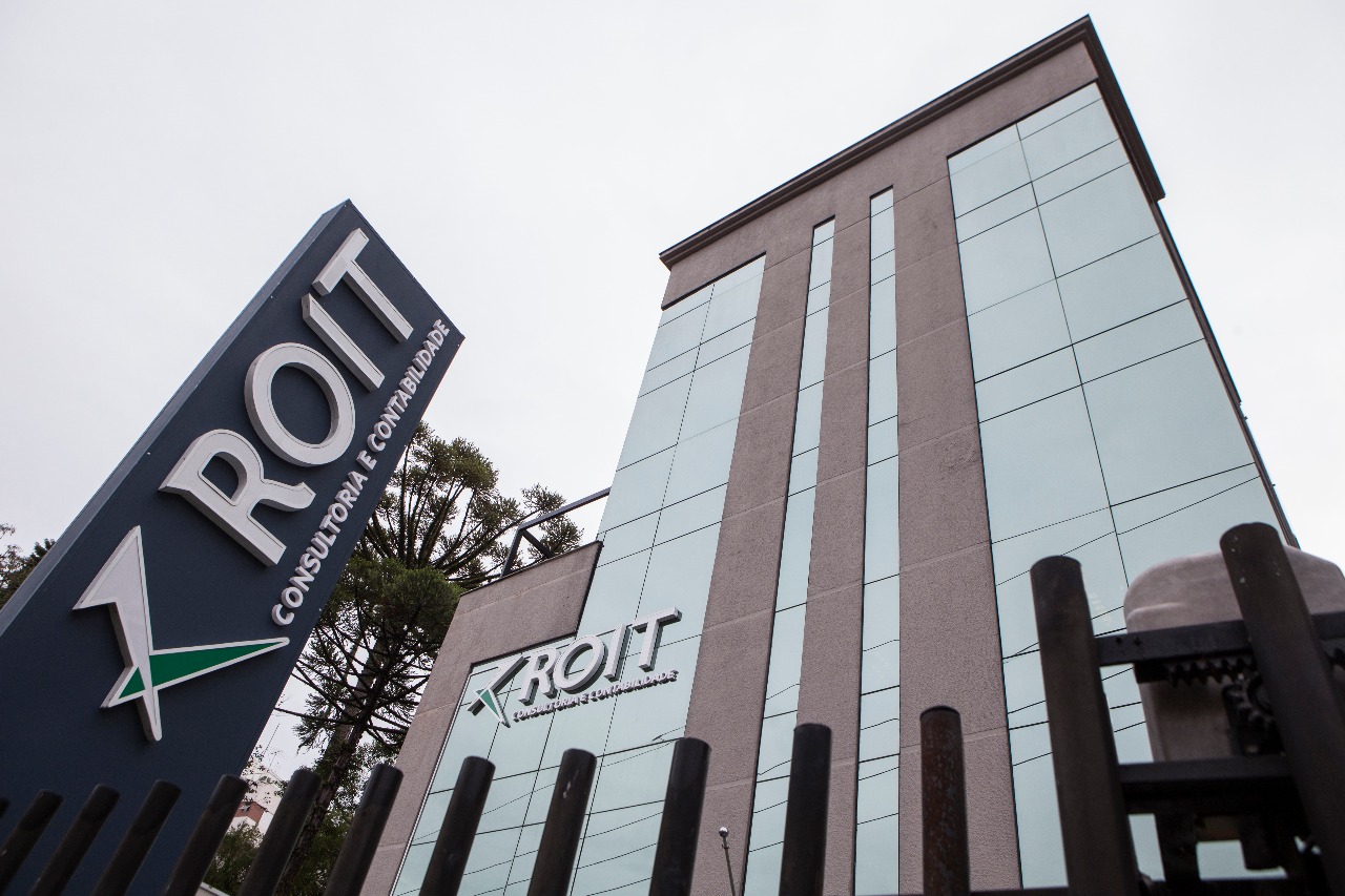 Roit Contabilidade investiu mais de R$ 2 milhões nos sistemas de inteligência artificial | Divulgaççao/