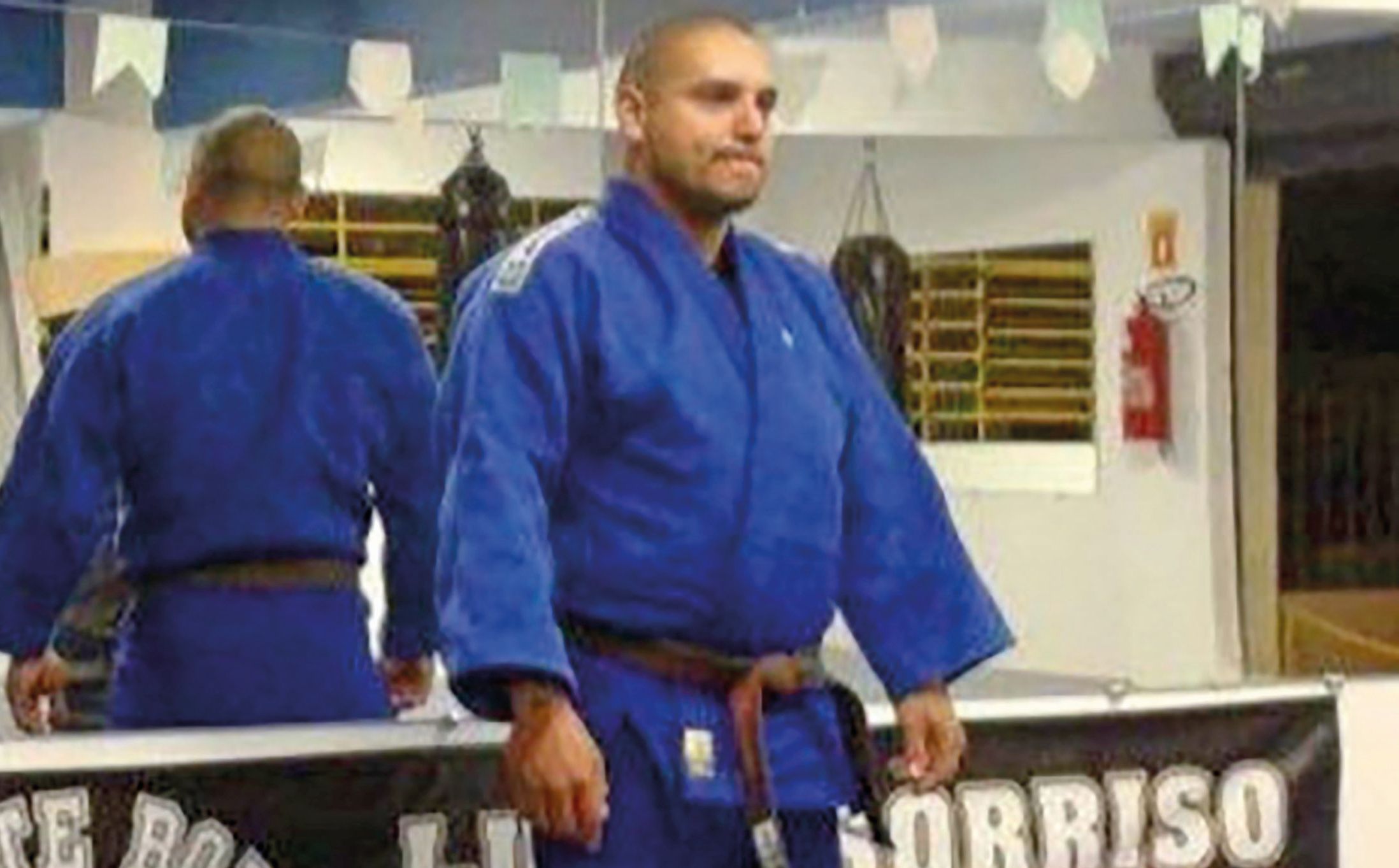 | Arquivo da família/