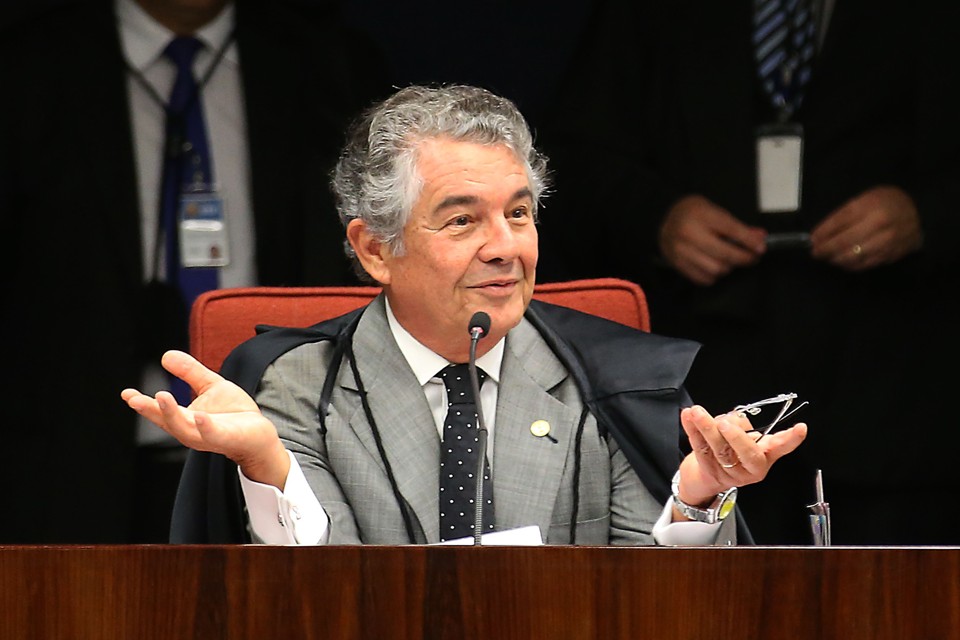  | José Cruz/Agência Brasil