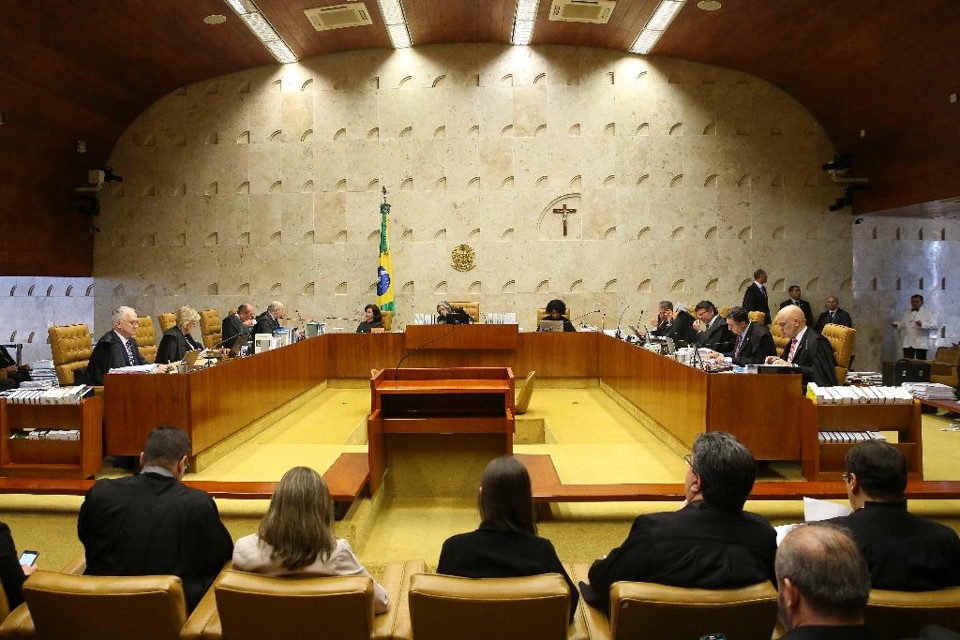  | Antonio Cruz/Agência Brasil