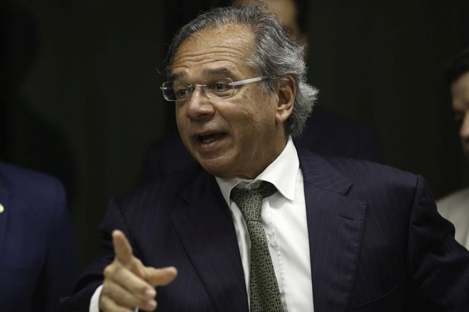 | Fabio Rodrigues Pozzebom/Agência Brasil