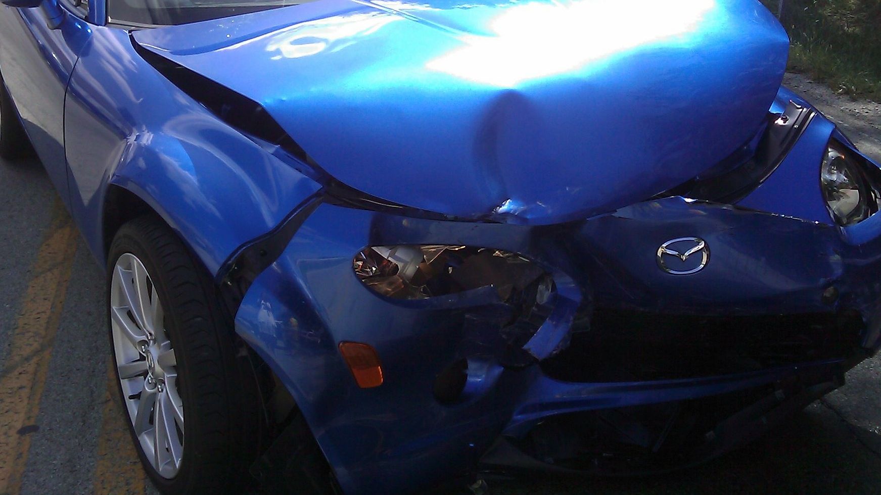 | Unsplash /Reprodução