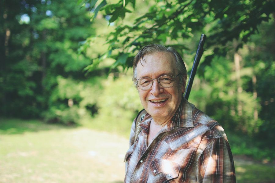 | Matheus Bazzo/Divulgação/O Jardim das Aflições