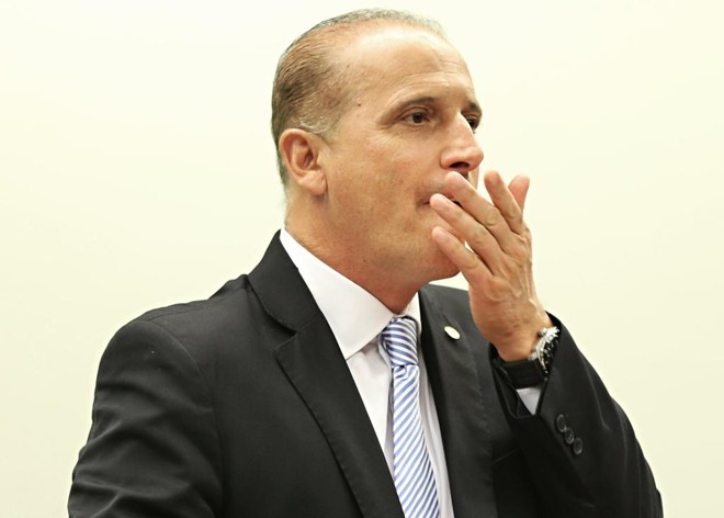 | Fabio Rodrigues Pozzebom/Agência Brasil