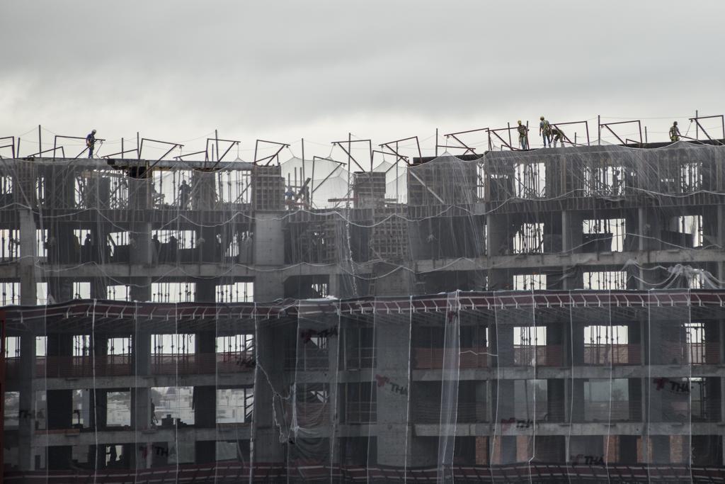 | Henry Milleo/Gazeta do Povo