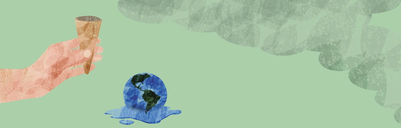 | Marcos Tavares/Thapcom