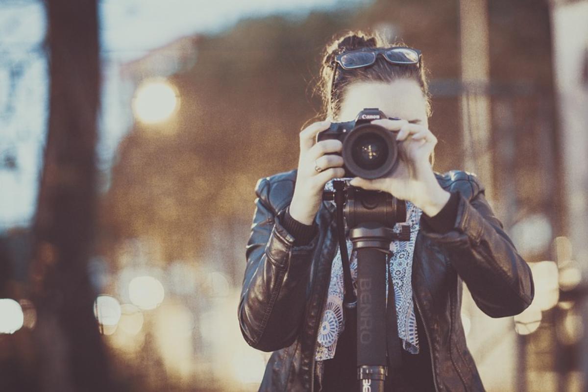 Imagem ilustrativa. | Reprodução/Pixabay